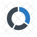 پیش‌نمایش فایل pie-chart-2420544 از پک ابزار ضروری