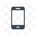 پیش‌نمایش فایل smartphone-2420525 از پک ابزار ضروری
