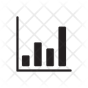 پیش‌نمایش فایل bar-graph-2420411 از پک ابزار ضروری
