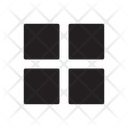 پیش‌نمایش فایل grid-2420409 از پک ابزار ضروری