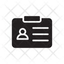 پیش‌نمایش فایل id-card-2420405 از پک ابزار ضروری