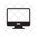 پیش‌نمایش فایل lcd-2420403 از پک ابزار ضروری