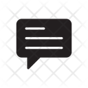 پیش‌نمایش فایل message-2420396 از پک ابزار ضروری