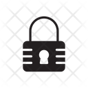 پیش‌نمایش فایل padlock-2420418 از پک ابزار ضروری