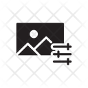 پیش‌نمایش فایل picture-filter-2420416 از پک ابزار ضروری