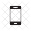 پیش‌نمایش فایل smartphone-2420393 از پک ابزار ضروری
