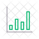 پیش‌نمایش فایل bar-graph-2420309 از پک ابزار ضروری