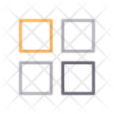 پیش‌نمایش فایل grid-2420307 از پک ابزار ضروری
