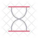 پیش‌نمایش فایل hourglass-2420305 از پک ابزار ضروری