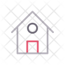 پیش‌نمایش فایل house-2420304 از پک ابزار ضروری