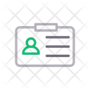 پیش‌نمایش فایل id-card-2420303 از پک ابزار ضروری
