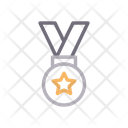 پیش‌نمایش فایل medal-2420295 از پک ابزار ضروری