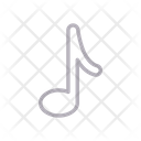 پیش‌نمایش فایل music-melody-2420290 از پک ابزار ضروری