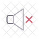 پیش‌نمایش فایل mute-2420289 از پک ابزار ضروری