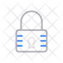 پیش‌نمایش فایل padlock-2420316 از پک ابزار ضروری