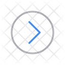 پیش‌نمایش فایل right-arrow-2420319 از پک ابزار ضروری