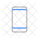 پیش‌نمایش فایل smartphone-2420291 از پک ابزار ضروری