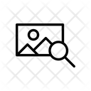 پیش‌نمایش فایل search-picture-2446717 از پک سئو و اینترنت