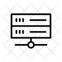 پیش‌نمایش فایل server-connection-2446709 از پک سئو و اینترنت