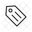 پیش‌نمایش فایل tag-2446696 از پک سئو و اینترنت