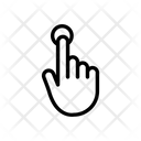 پیش‌نمایش فایل tap-2446695 از پک سئو و اینترنت