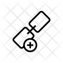 پیش‌نمایش فایل url-2446732 از پک سئو و اینترنت