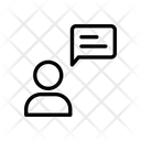 پیش‌نمایش فایل user-message-2446728 از پک سئو و اینترنت