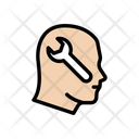پیش‌نمایش فایل brain-configuration-2446903 از پک سئو و اینترنت