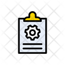 پیش‌نمایش فایل clipboard-2446909 از پک سئو و اینترنت