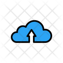 پیش‌نمایش فایل cloud-upload-2446887 از پک سئو و اینترنت
