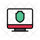 پیش‌نمایش فایل computer-protection-2446911 از پک سئو و اینترنت