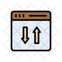 پیش‌نمایش فایل internet-data-2446885 از پک سئو و اینترنت