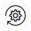 پیش‌نمایش فایل reload-setting-2446905 از پک سئو و اینترنت