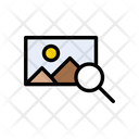 پیش‌نمایش فایل search-picture-2446912 از پک سئو و اینترنت