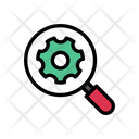 پیش‌نمایش فایل search-setting-2446902 از پک سئو و اینترنت