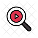 پیش‌نمایش فایل search-video-2446921 از پک سئو و اینترنت
