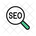 پیش‌نمایش فایل seo-2446906 از پک سئو و اینترنت