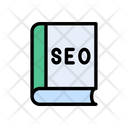پیش‌نمایش فایل seo-book-2446910 از پک سئو و اینترنت