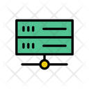 پیش‌نمایش فایل server-connection-2446904 از پک سئو و اینترنت