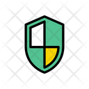 پیش‌نمایش فایل shield-2446899 از پک سئو و اینترنت