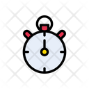 پیش‌نمایش فایل stopwatch-2446897 از پک سئو و اینترنت