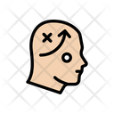 پیش‌نمایش فایل strategy-2446896 از پک سئو و اینترنت