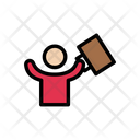 پیش‌نمایش فایل success-2446895 از پک سئو و اینترنت