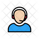 پیش‌نمایش فایل support-services-2446892 از پک سئو و اینترنت