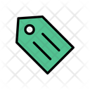 پیش‌نمایش فایل tag-2446891 از پک سئو و اینترنت