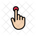 پیش‌نمایش فایل tap-2446890 از پک سئو و اینترنت