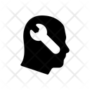پیش‌نمایش فایل brain-configuration-2447232 از پک سئو و اینترنت