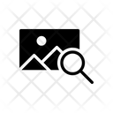 پیش‌نمایش فایل search-picture-2447241 از پک سئو و اینترنت