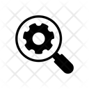 پیش‌نمایش فایل search-setting-2447231 از پک سئو و اینترنت