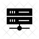 پیش‌نمایش فایل server-connection-2447233 از پک سئو و اینترنت